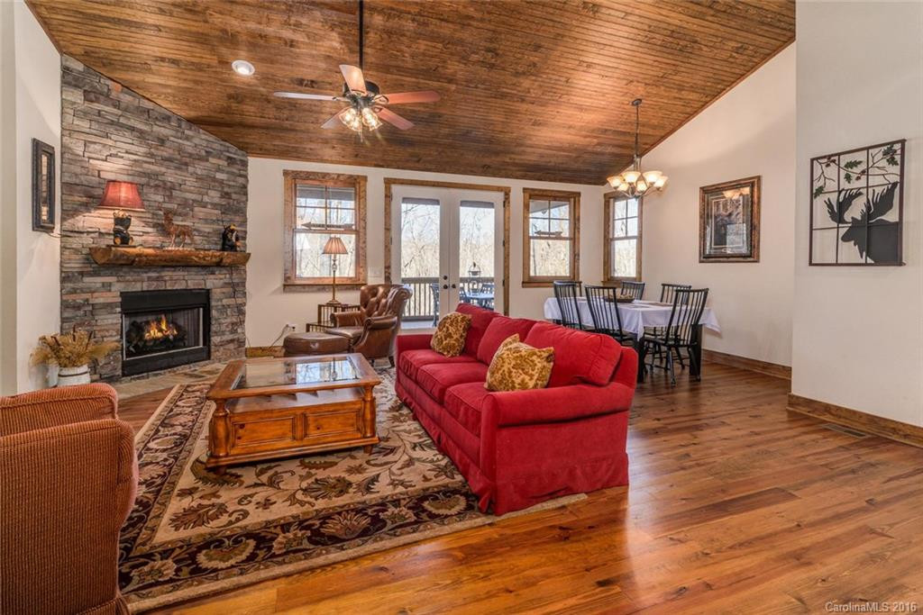 156 Slippery Rock Drive - Photo 4