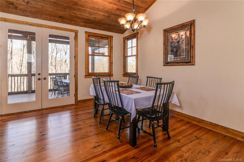 156 Slippery Rock Drive - Photo 7