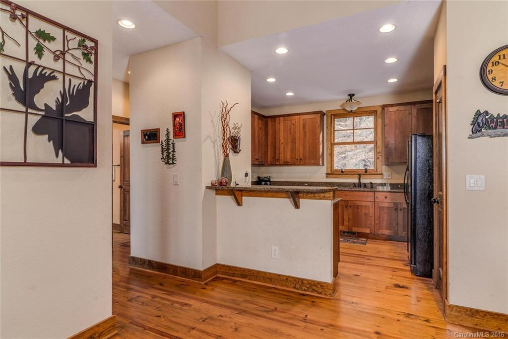 156 Slippery Rock Drive - Photo 8