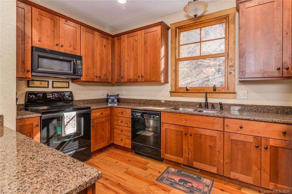156 Slippery Rock Drive - Photo 9