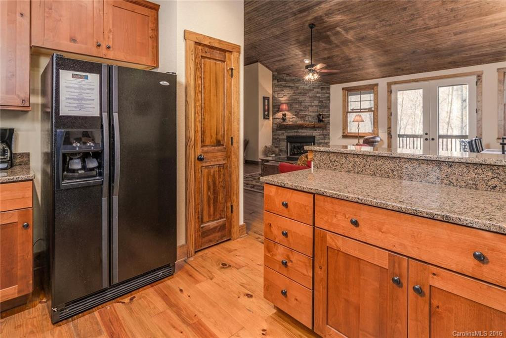 156 Slippery Rock Drive - Photo 10