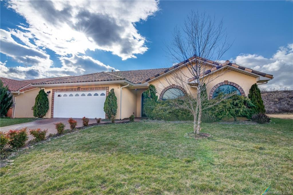 19 Pacifico Drive