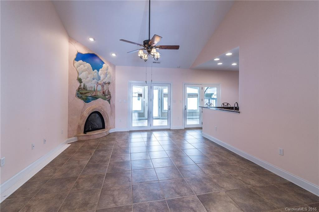 19 Pacifico Drive - Photo 2