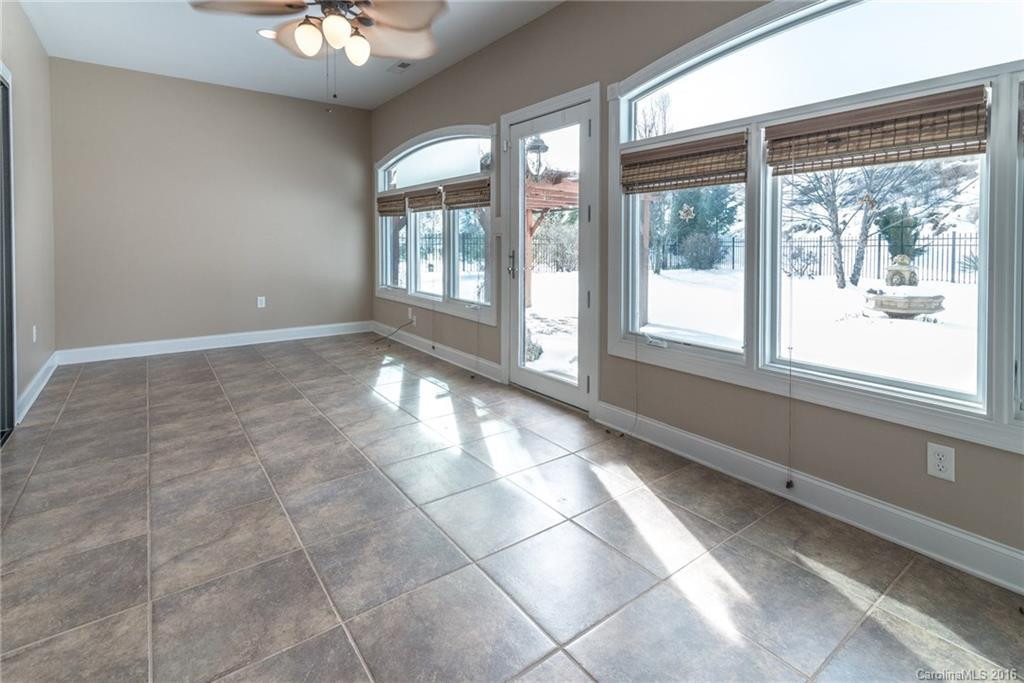 19 Pacifico Drive - Photo 11
