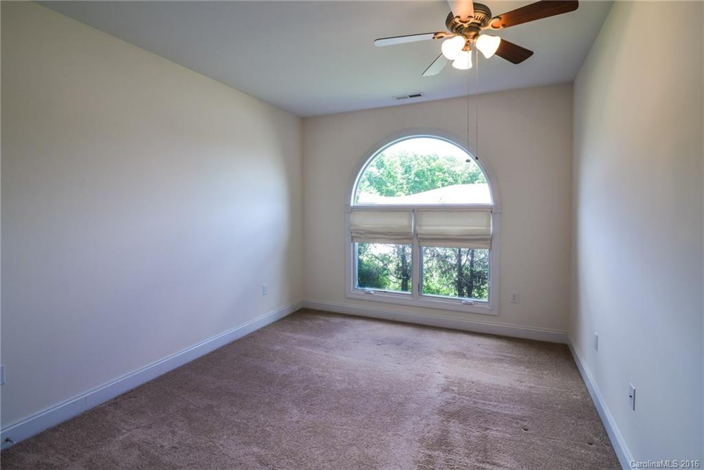 19 Pacifico Drive - Photo 12
