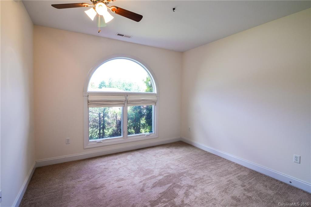19 Pacifico Drive - Photo 13