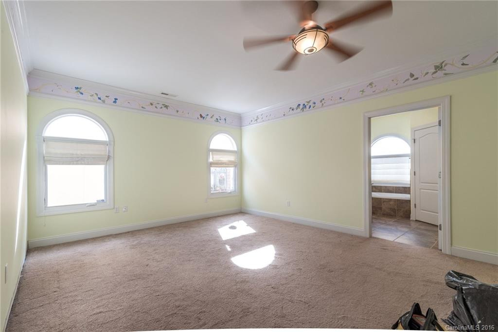 19 Pacifico Drive - Photo 14