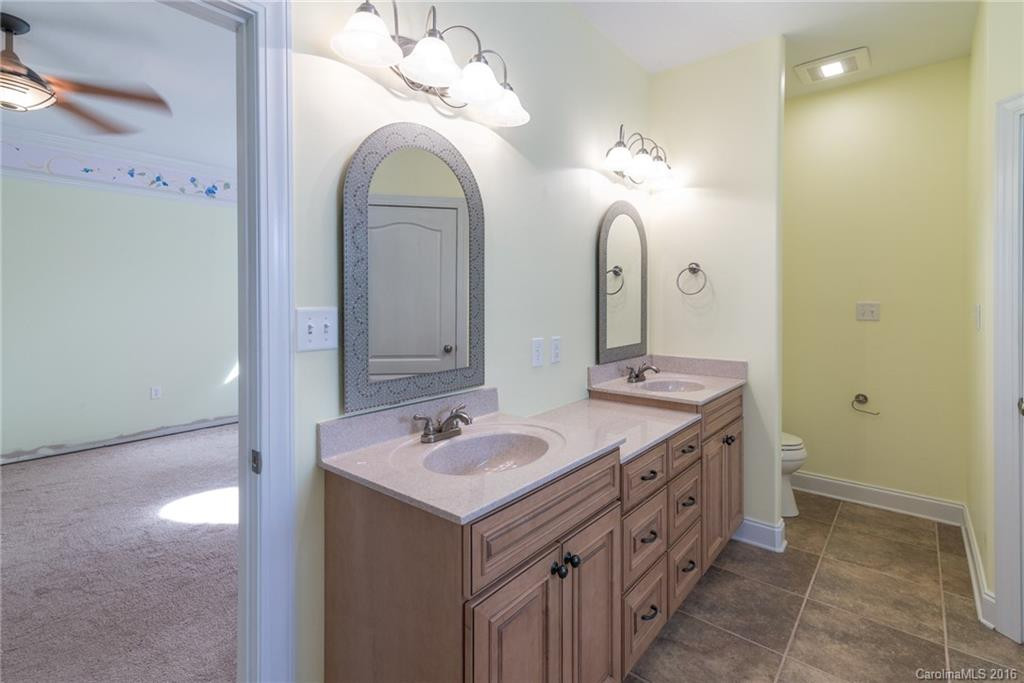 19 Pacifico Drive - Photo 15
