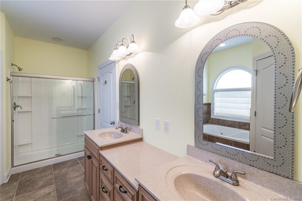 19 Pacifico Drive - Photo 16