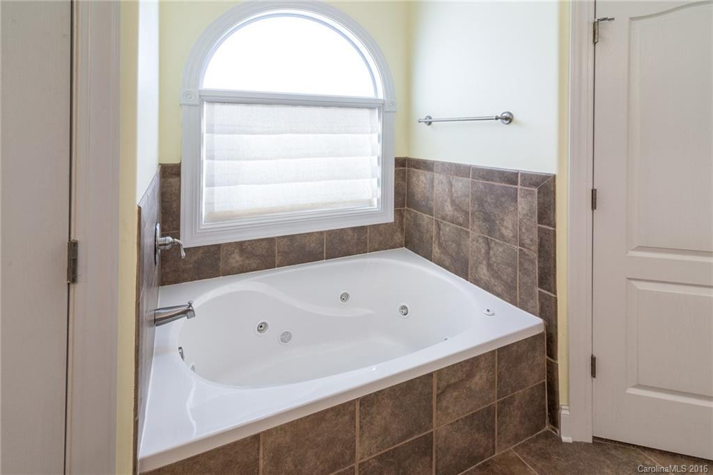 19 Pacifico Drive - Photo 17