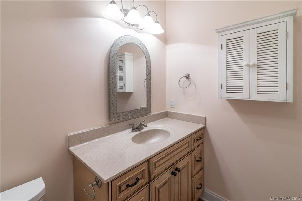 19 Pacifico Drive - Photo 18