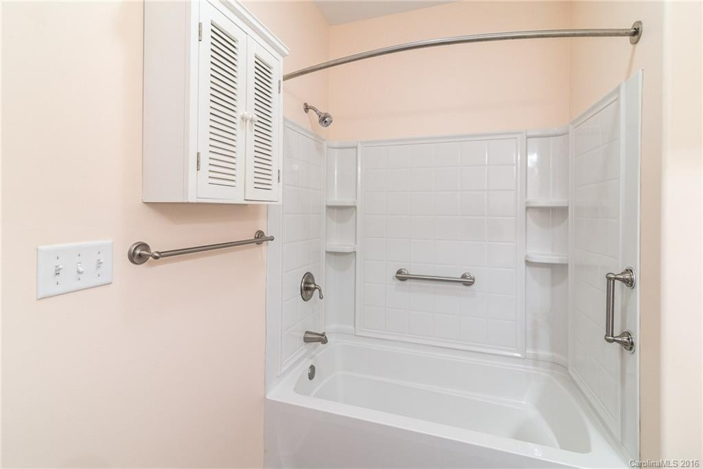 19 Pacifico Drive - Photo 19
