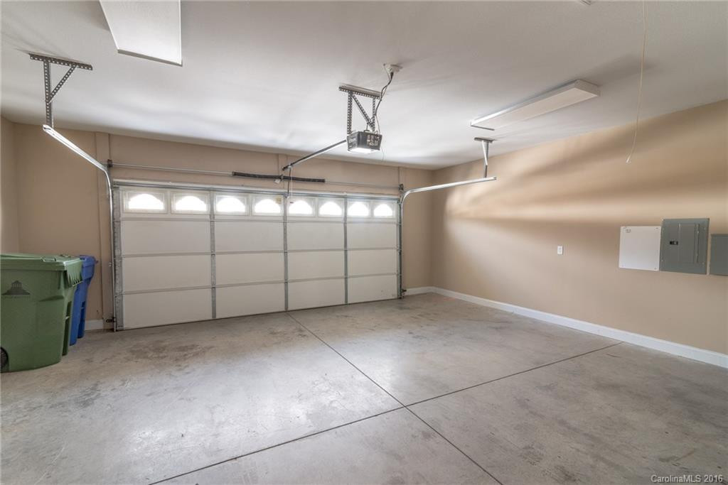19 Pacifico Drive - Photo 20