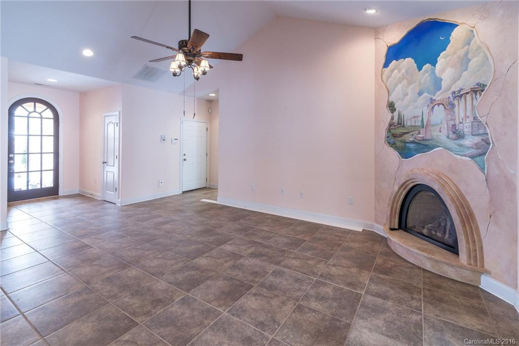 19 Pacifico Drive - Photo 3