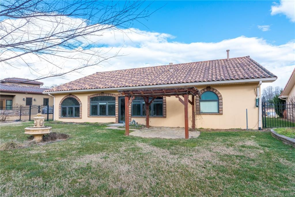 19 Pacifico Drive - Photo 21