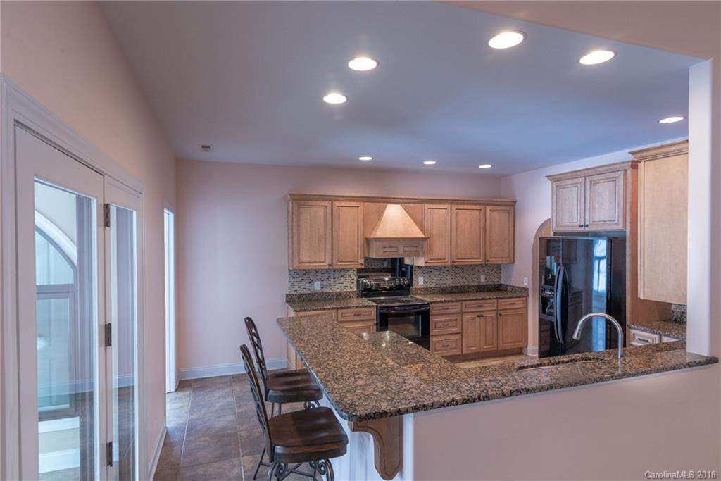 19 Pacifico Drive - Photo 4