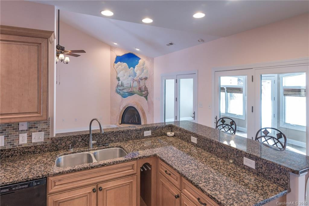 19 Pacifico Drive - Photo 5