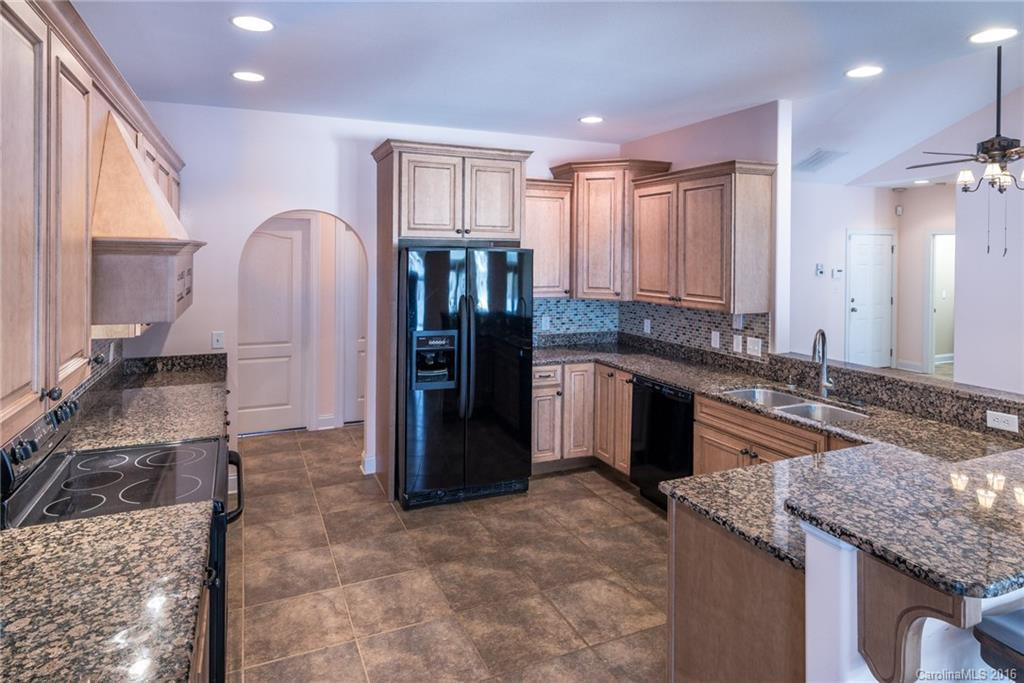 19 Pacifico Drive - Photo 6