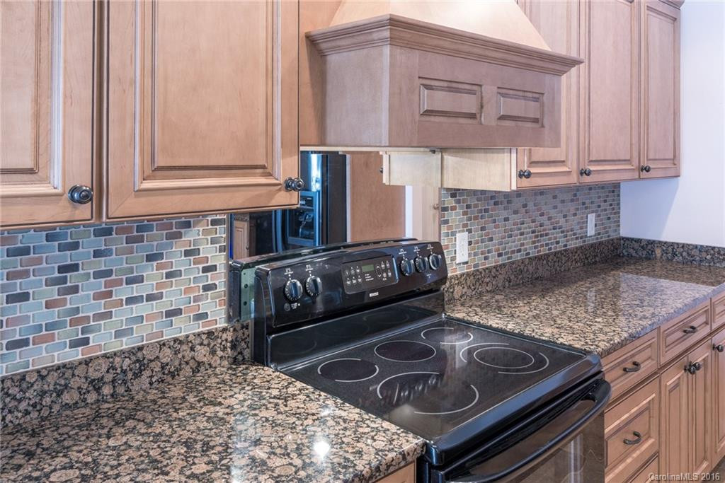 19 Pacifico Drive - Photo 7