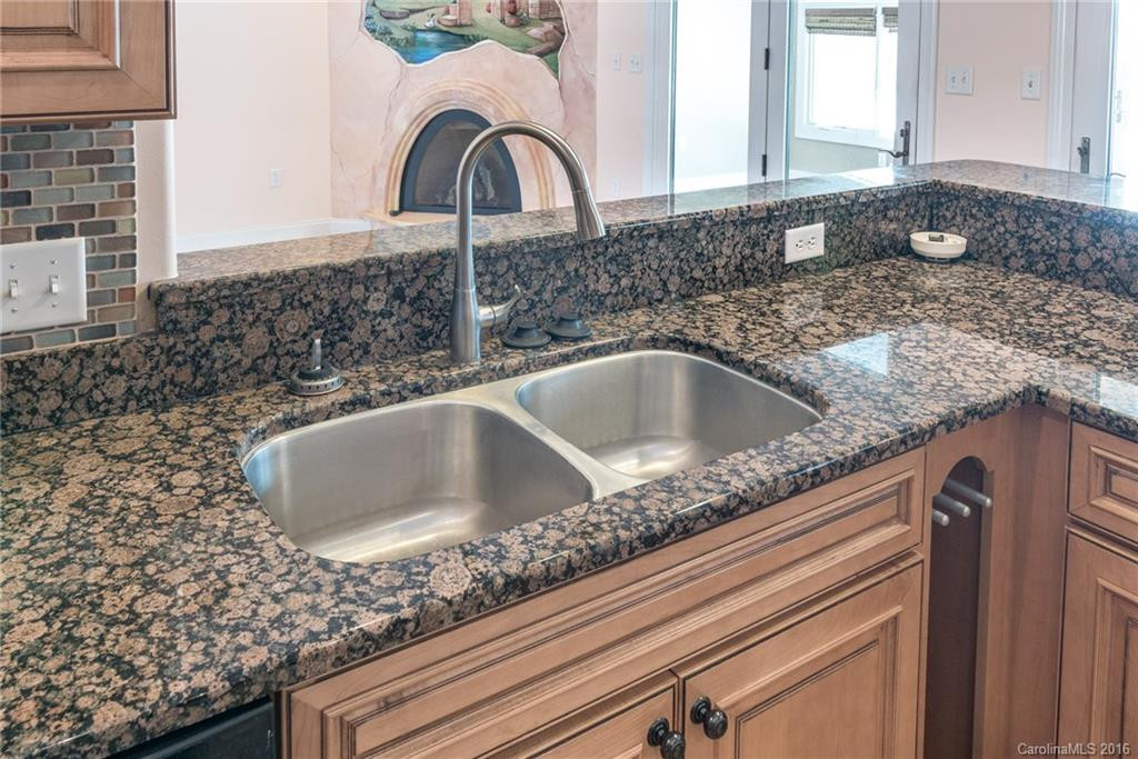 19 Pacifico Drive - Photo 8