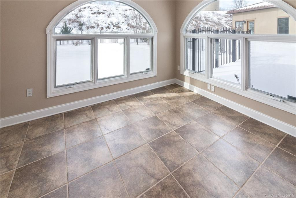 19 Pacifico Drive - Photo 9