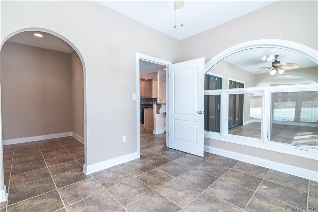 19 Pacifico Drive - Photo 10