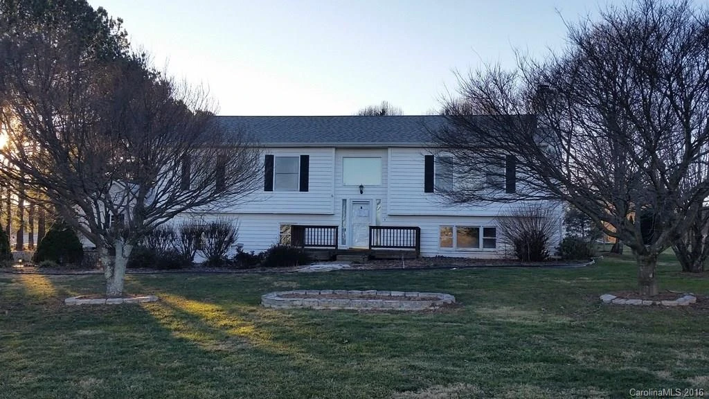 125 Cardinal Road