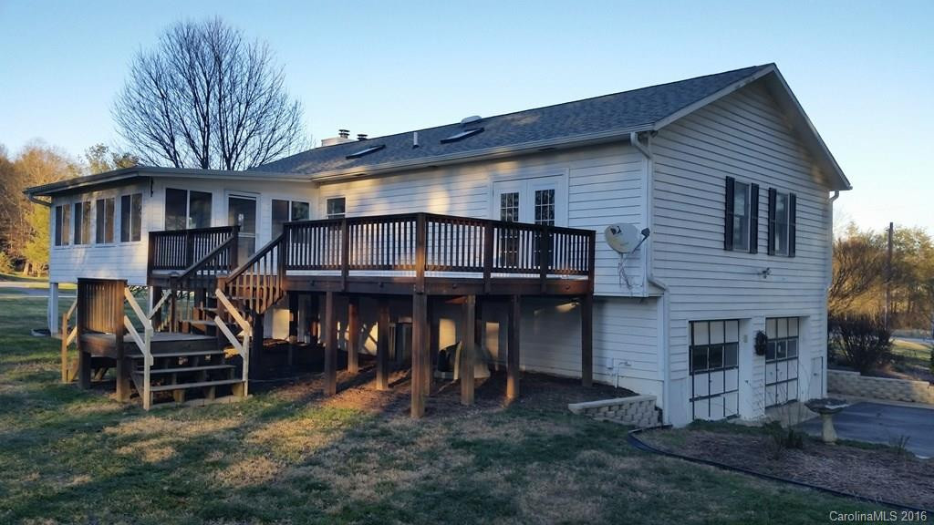 125 Cardinal Road - Photo 2
