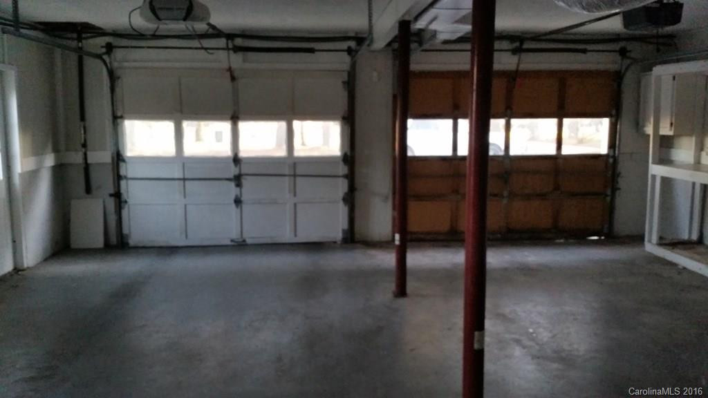 125 Cardinal Road - Photo 14