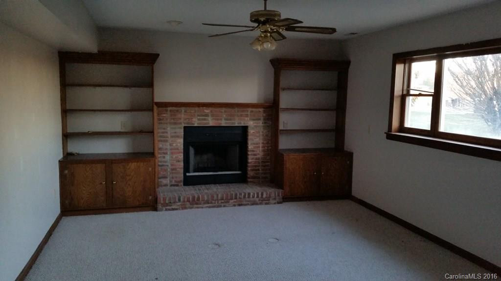 125 Cardinal Road - Photo 15