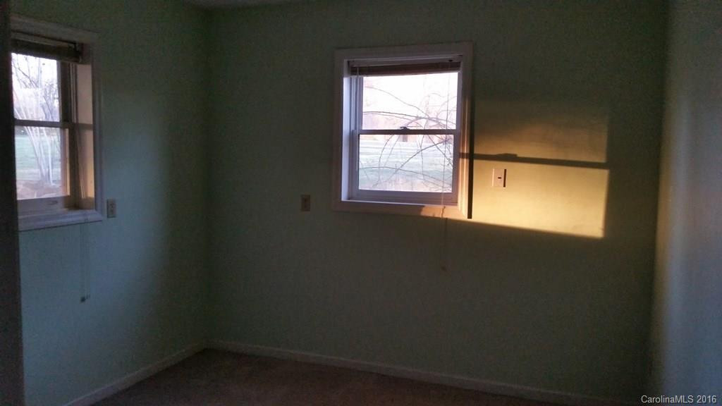 125 Cardinal Road - Photo 16