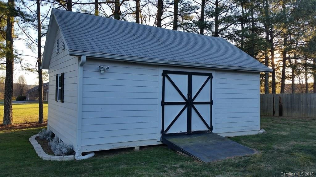 125 Cardinal Road - Photo 17