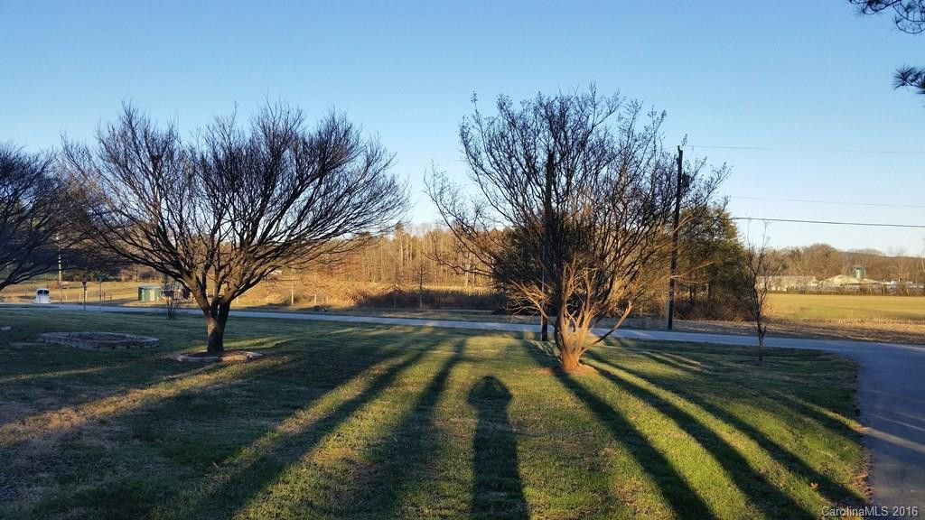 125 Cardinal Road - Photo 3
