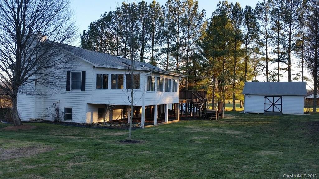 125 Cardinal Road - Photo 4