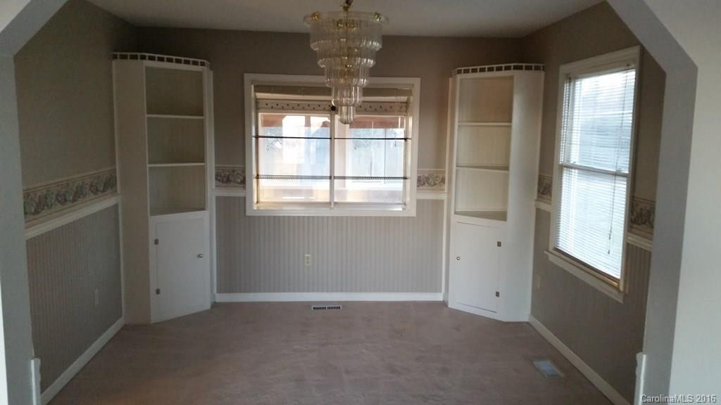 125 Cardinal Road - Photo 6