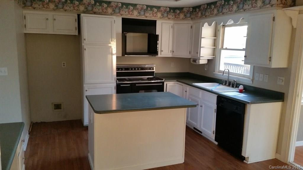 125 Cardinal Road - Photo 7