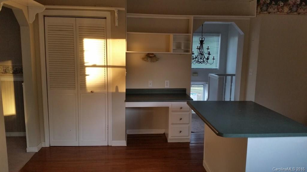 125 Cardinal Road - Photo 10