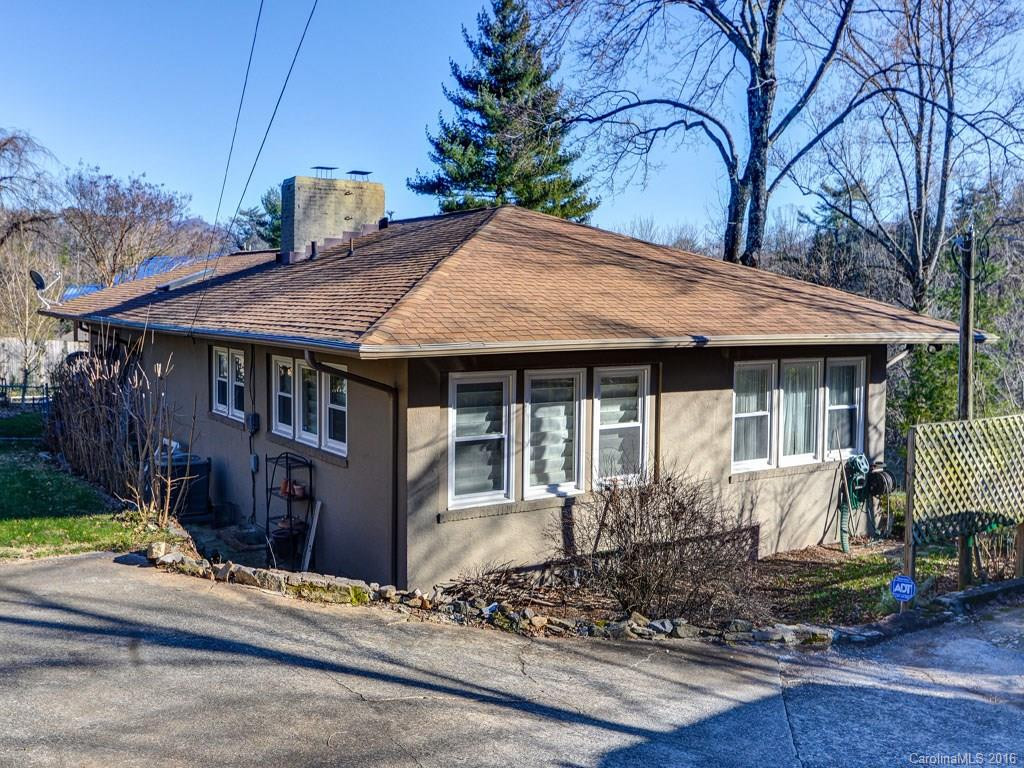 272 Lakewood Drive - Photo 23