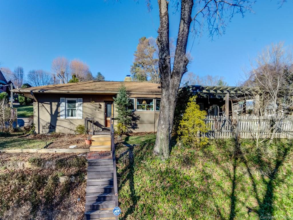 272 Lakewood Drive - Photo 24