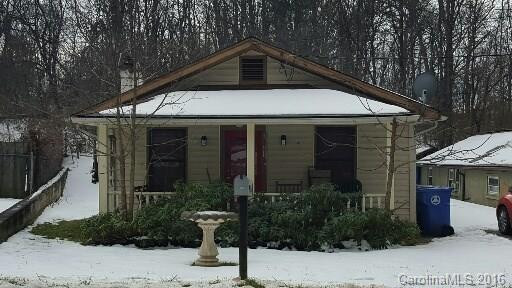 159 Onteora Boulevard