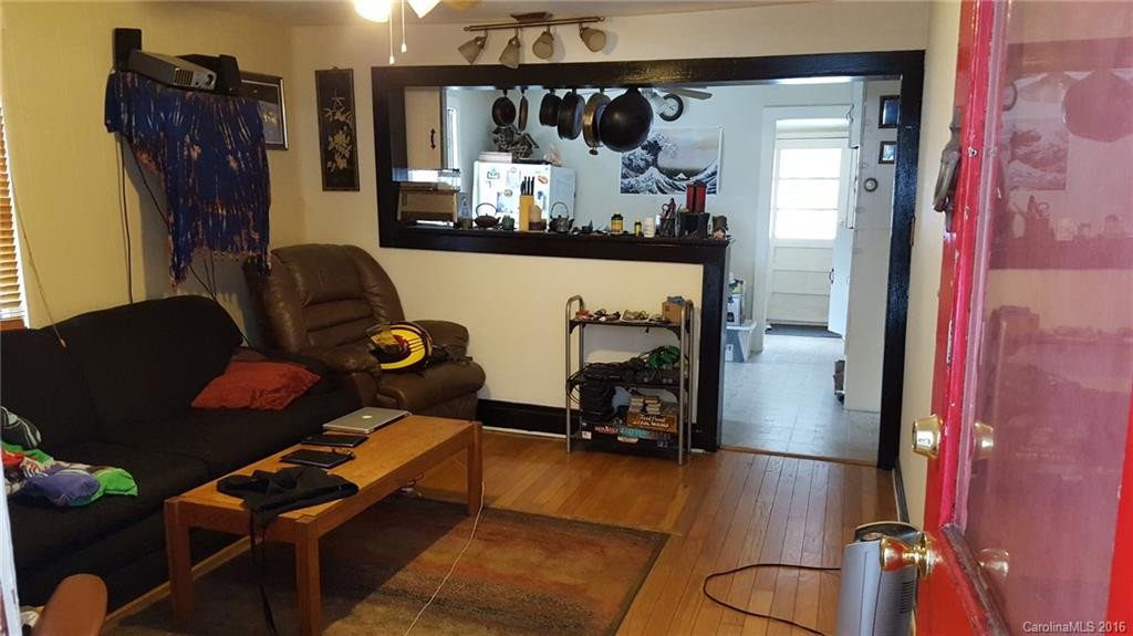 159 Onteora Boulevard - Photo 2