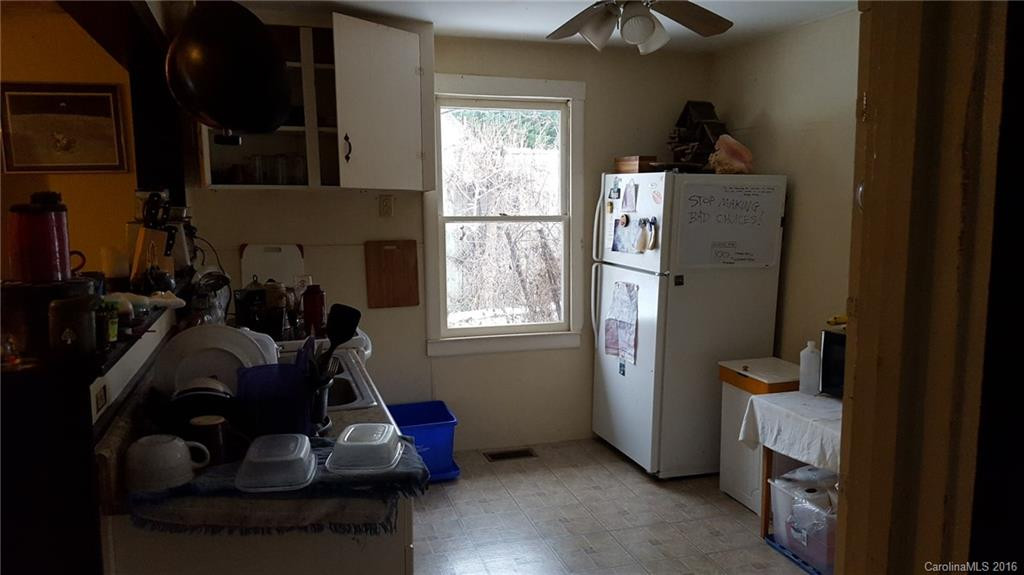 159 Onteora Boulevard - Photo 3