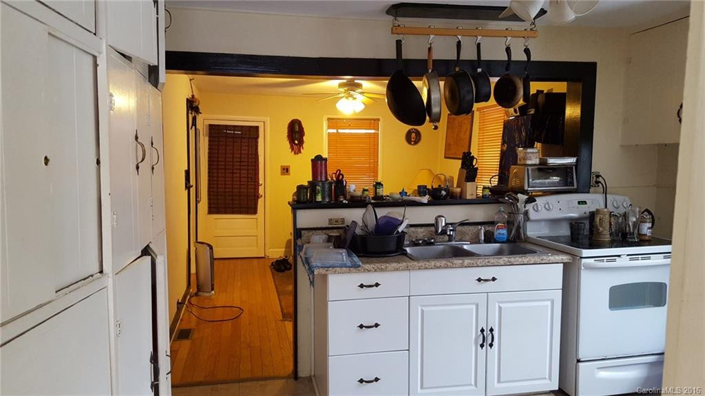 159 Onteora Boulevard - Photo 4
