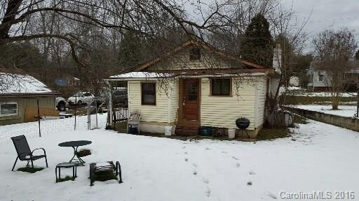 159 Onteora Boulevard - Photo 6