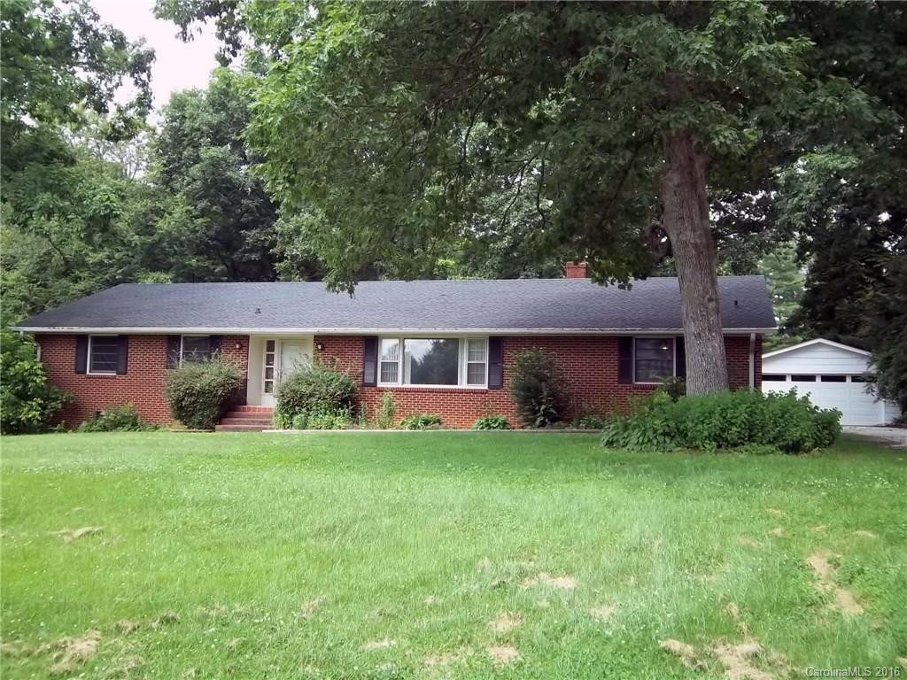 145 Rugby Forest Lane