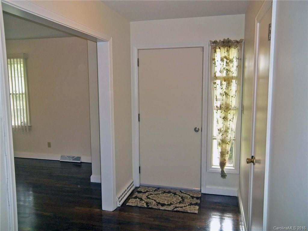 145 Rugby Forest Lane - Photo 2
