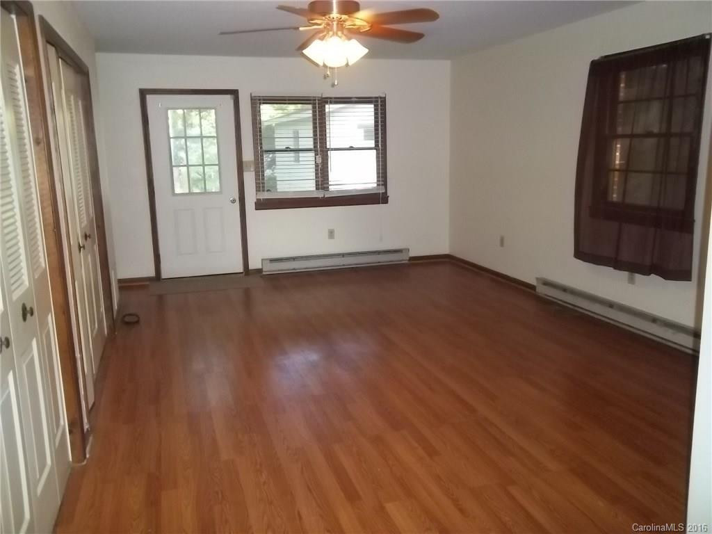 145 Rugby Forest Lane - Photo 11