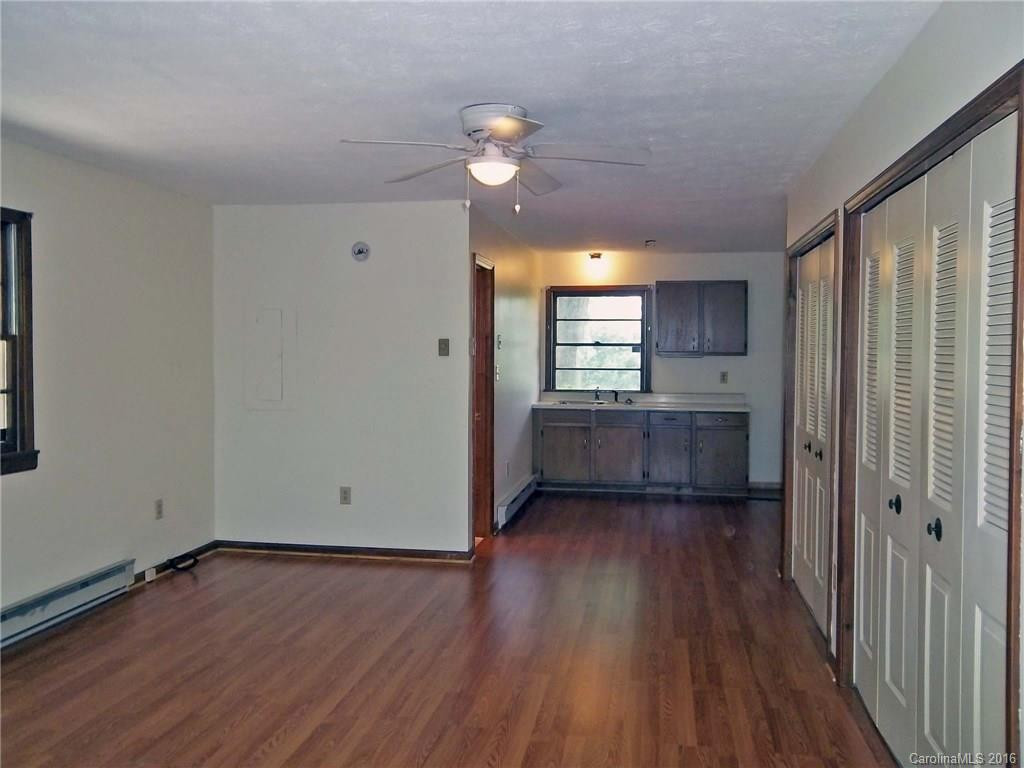 145 Rugby Forest Lane - Photo 12