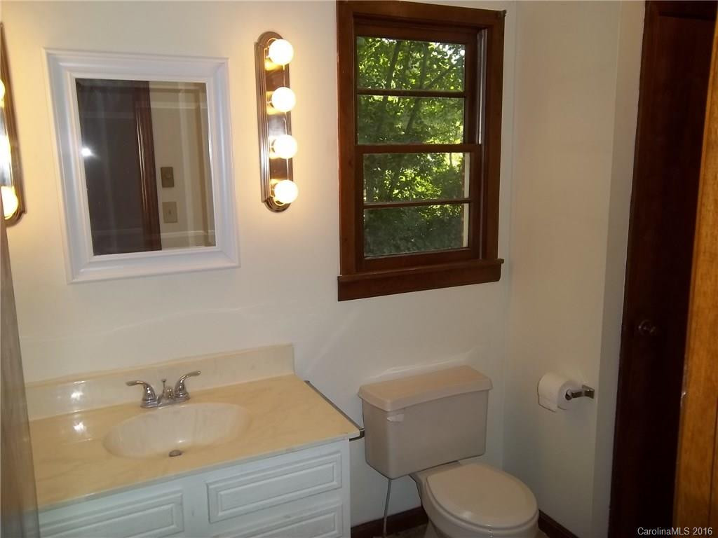 145 Rugby Forest Lane - Photo 13