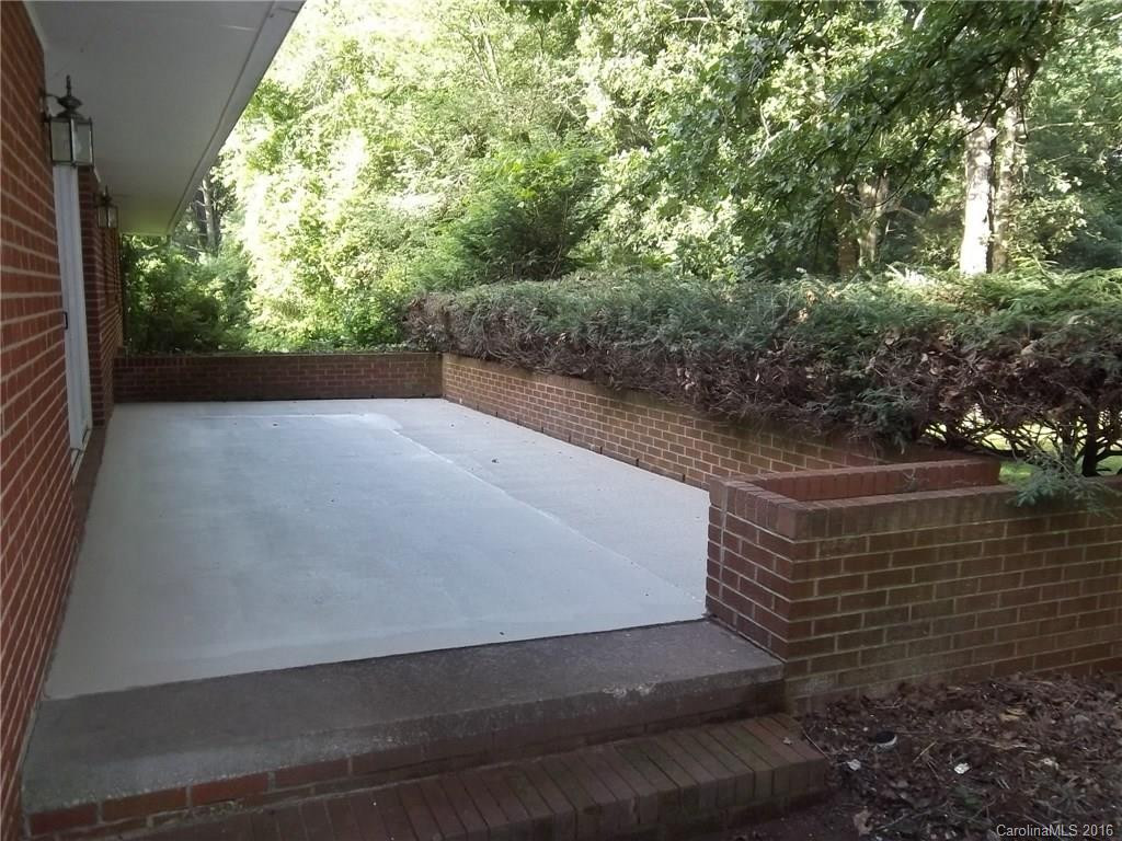145 Rugby Forest Lane - Photo 14